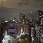 麻布十番しも井 - 