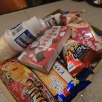 麻布十番しも井 - 