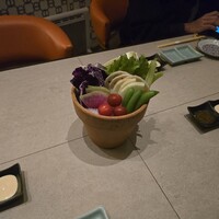 麻布十番しも井 - 