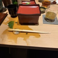 熊本 蟹とみ - 
