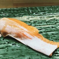 すし蔵 - 