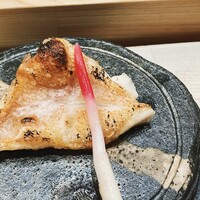 すし蔵 - 