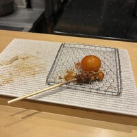 焼き鳥 茂 東桜 - 