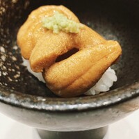 すし蔵 - 