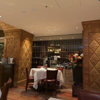ウルフギャング・ステーキハウス 丸の内店 - 