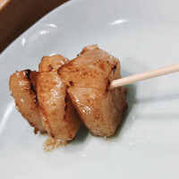 すし蔵 - 
