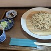 soba dining kaede