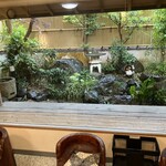 三井寺力餅本家 - 