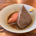 美与志ともえ - 