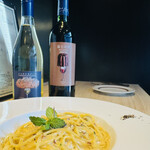 鴨一ワイン酒場 SUN - 