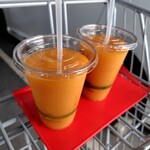 コストコ - ドリンク写真: