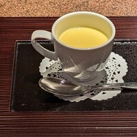 鉄板焼 すみだ - 