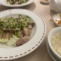 中国飯店 三田店 - 