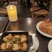 パリアッチョ 丸の内仲通り店 - 