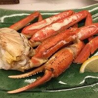 西村屋ホテル 招月庭 - 