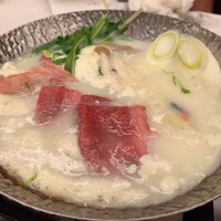西村屋ホテル 招月庭 - 