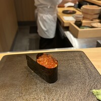 鮨麻布 - 