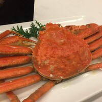 西村屋ホテル 招月庭 - 