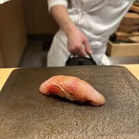 鮨麻布 - 