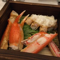 西村屋ホテル 招月庭 - 