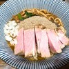 ふく流らーめん 轍  総本家
