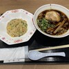 金久右衛門 - 