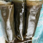 道の駅　熊野きのくに - 