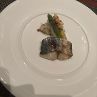 美寿思 - 