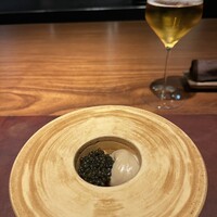 ラ カンロ - 