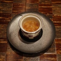 龍吟 - 