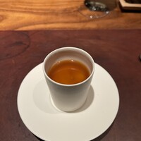 ラ カンロ - 