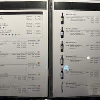 ケンゾーエステイトワイナリー 祇園店 - 
