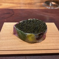 ラ カンロ - 