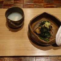 龍吟 - 
