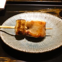 銀座焼とり 京丹波 - 