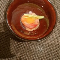 美寿思 - 