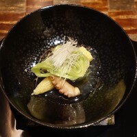龍吟 - 