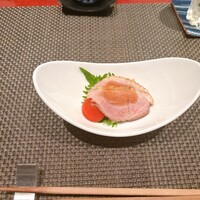 美寿思 - 
