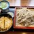 巴屋 - 料理写真: