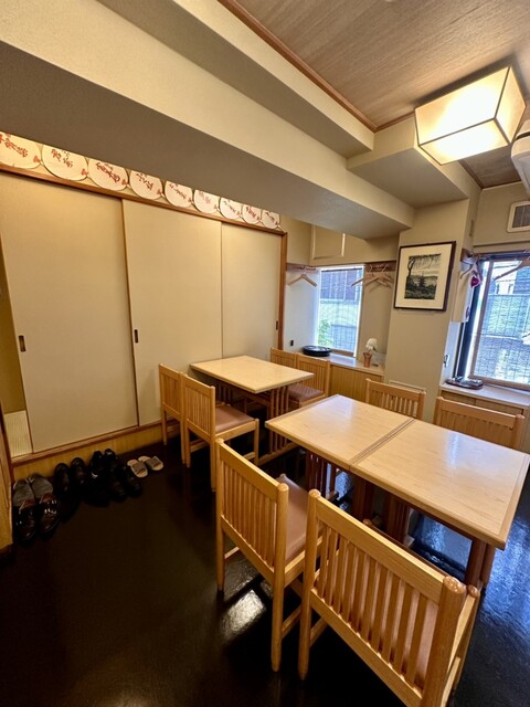 Kyo no Chisou Hannariya photo 4