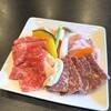 精肉・焼肉 銭谷商店 - 