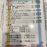 定食屋 おおた - 