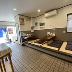 定食屋 おおた - 