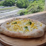 カフェ パラム - 