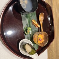 渋谷 三心 - 