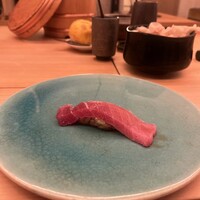 鮨おにかい＋1 - 