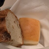 イルコローレ - 