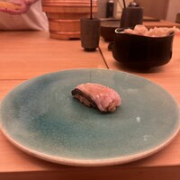 鮨おにかい＋1 - 