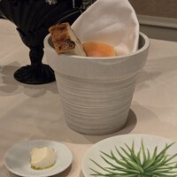 イルコローレ - 