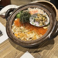 渋谷 三心 - 